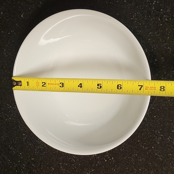 Oriental Bowl - Picture 4 of 8